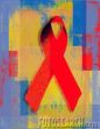 本港最新愛滋病數字創歷年新高