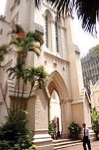 國際調查：香港無神論者比例成全球之「最」