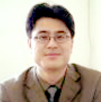 師濤獄中獲國際新聞自由獎