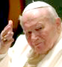 天主教廷明確公告：禁止同性戀者任神父