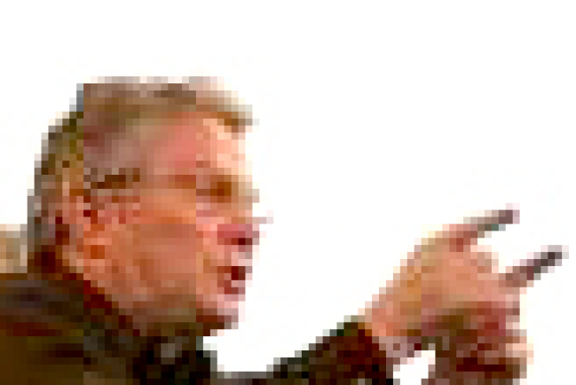 國際監察組織望包樂博士收回在北京言論