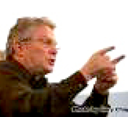 國際監察組織望包樂博士收回在北京言論