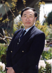 梁燕城博士：在罪惡之城，教會更需要發出真光