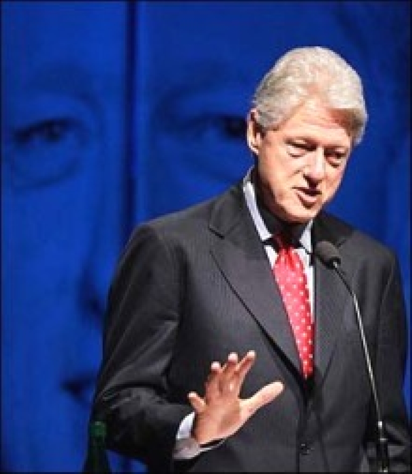 世衛讚揚非洲遏制愛滋態度積極