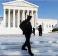 紐約上訴法庭否決允准同性婚姻的判決