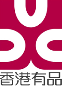香港有品