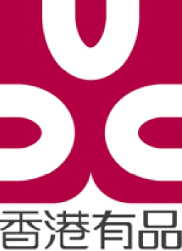 香港有品