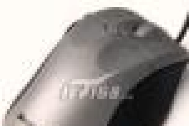 電腦遊戲寓教於樂 成爲宣傳抗擊饑餓新工具