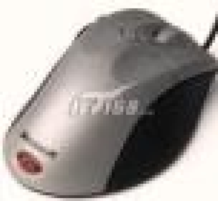 電腦遊戲寓教於樂 成爲宣傳抗擊饑餓新工具