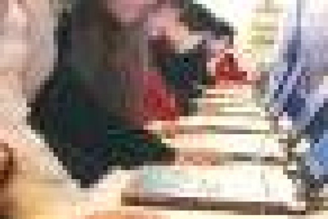 基督教組織強有力抨擊下 互聯網域「.xxx」延期審批