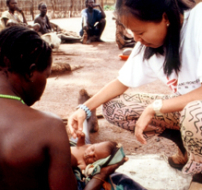 《鬆IN香港‧好生活》 與你捕捉大城小事