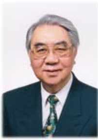 圣诞蒙福．新年进步！