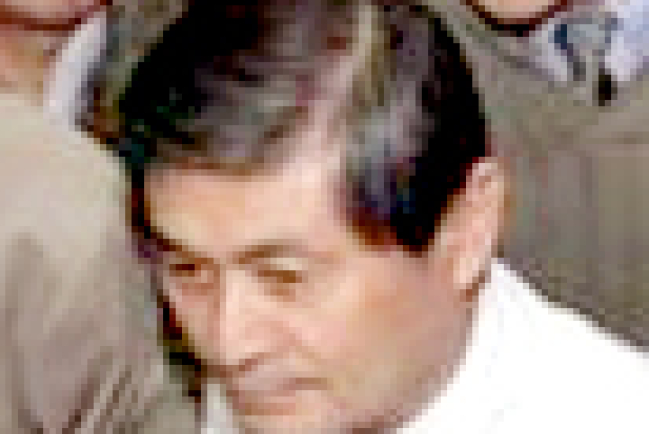 韓國幹細胞研究先驅承認研究造假