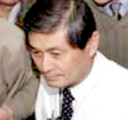 韓國幹細胞研究先驅承認研究造假