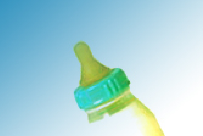 荷蘭通過兒童安樂死立法 教會團體大力反對