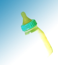 荷蘭通過兒童安樂死立法 教會團體大力反對