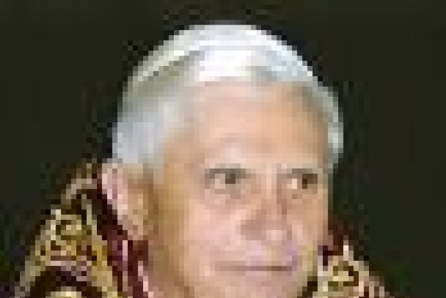 默想伯利恒的聖潔美麗 不要聖誕商業化