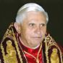 默想伯利恒的聖潔美麗 不要聖誕商業化