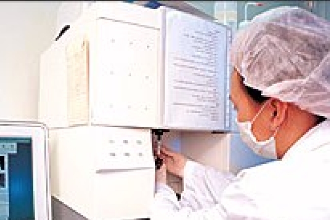 美國國會通過臍帶血幹細胞法案，避免胚胎幹細胞倫理爭議