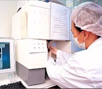 美國國會通過臍帶血幹細胞法案，避免胚胎幹細胞倫理爭議