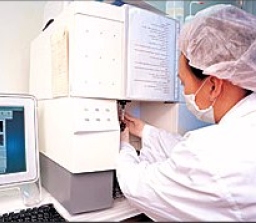 美國國會通過臍帶血幹細胞法案，避免胚胎幹細胞倫理爭議