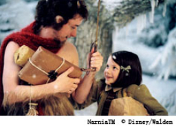 《魔幻王國》教牧優先場 掀開明年春節電影佈道序幕