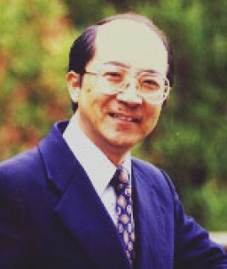 華傳總主任談差傳：21世紀如何才是華人宣教的世紀？