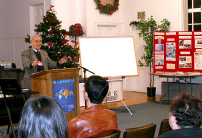 華人宣教動員大會加州舉行