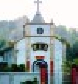 中國多處家庭教會聖誕聚會被強制解散