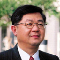 「華福」去年多重協調事工 06’重點將在第七屆大會推動