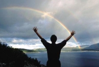 每日經歷神： 有所不同