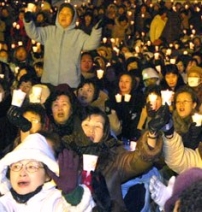 世界基督教百年發展研究:亞、非、拉美福音派正在崛起