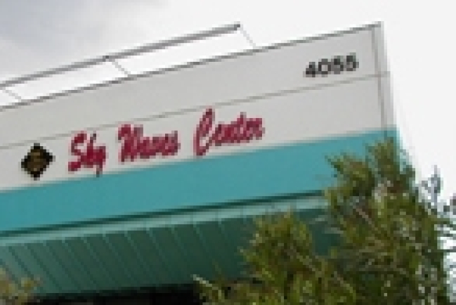 遠東廣播全面調整節目規劃，助各類聽衆靈命成長