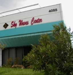 遠東廣播全面調整節目規劃，助各類聽衆靈命成長