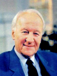 香港和東亞區教會聯合慶祝John Stott事奉60年