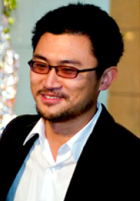 台基督徒獲非洲布吉納法索國騎士動章 其經歷拍成電視劇放映