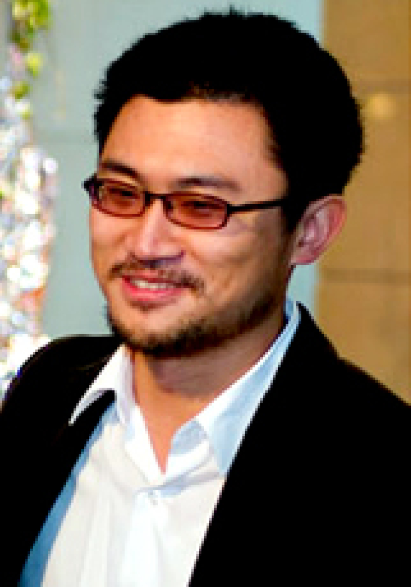 台基督徒獲非洲布吉納法索國騎士動章 其經歷拍成電視劇放映