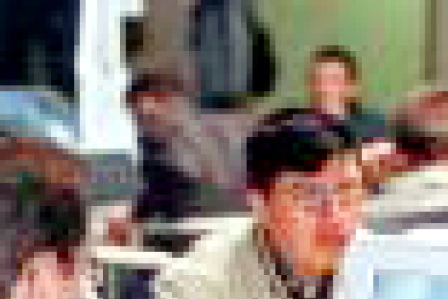 「無國界記者」呼籲美國政府阻止網絡公司協助中國進行信息管制