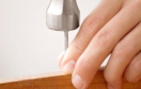 每日經歷神：爭戰或磨練