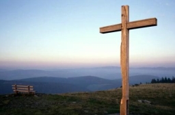 每日經歷神：樂意事奉