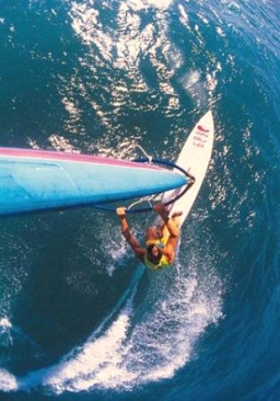 每日經歷神：神永恒的透視