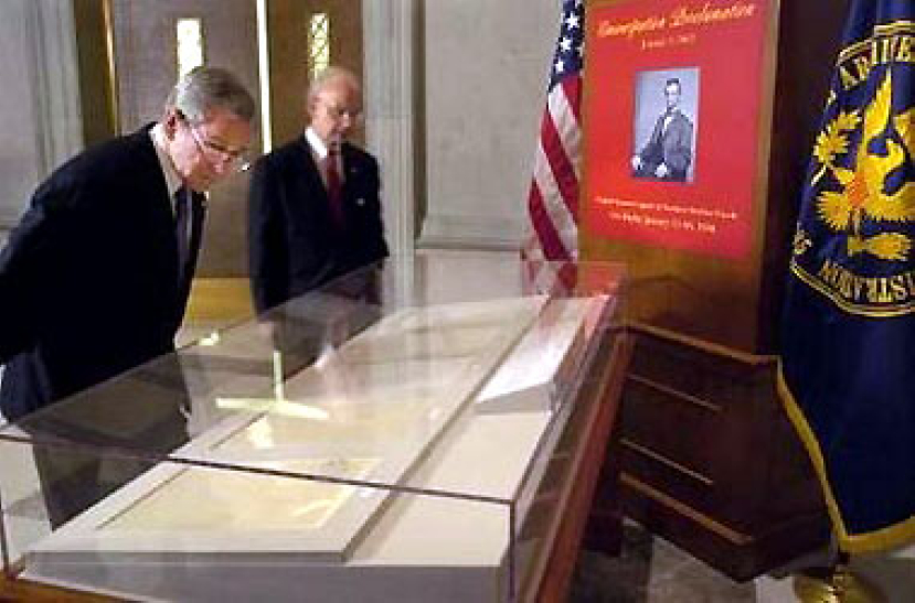 美國舉國紀念「馬丁‧路德‧金日」