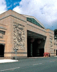 華福大會報名踴躍 泰國、加拿大區報名人數已超額