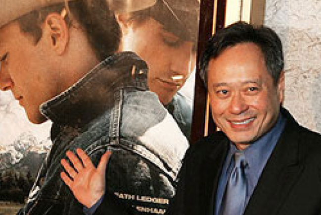 基督教領袖譴責「斷背山」獲金球： 對社會及青少年有大害