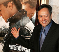 基督教領袖譴責「斷背山」獲金球： 對社會及青少年有大害