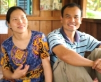 《天國戀曲》首映明晚舉行