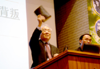 加國大選舉行 華人教會呼籲信徒踴躍參與