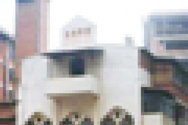 「關於中國的真相」一書展示中國教會面貌