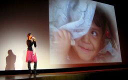 《天國戀曲》首映禮 逾600教牧出席