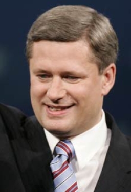 保守黨獲勝 教會領袖表示感恩 呼籲為哈柏禱告